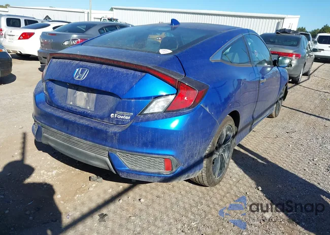 2HGFC3B91JH352209: 43503586