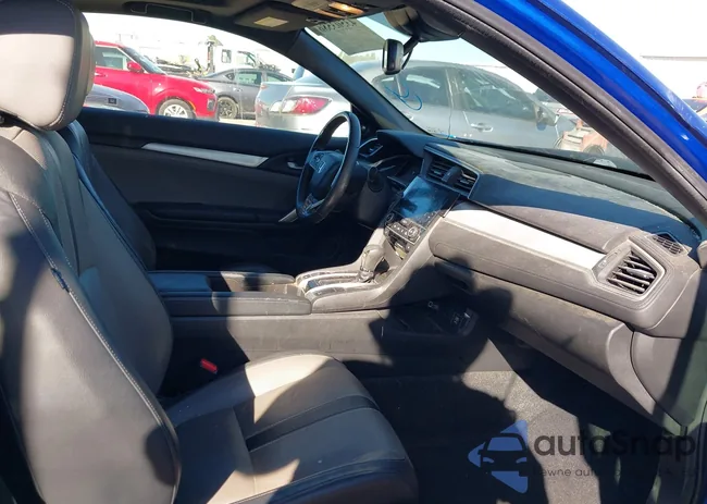 2HGFC3B91JH352209: 43503586