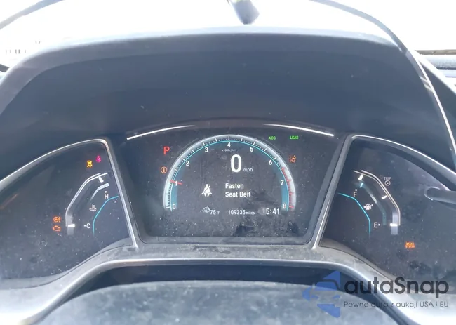 2HGFC3B91JH352209: 43503586