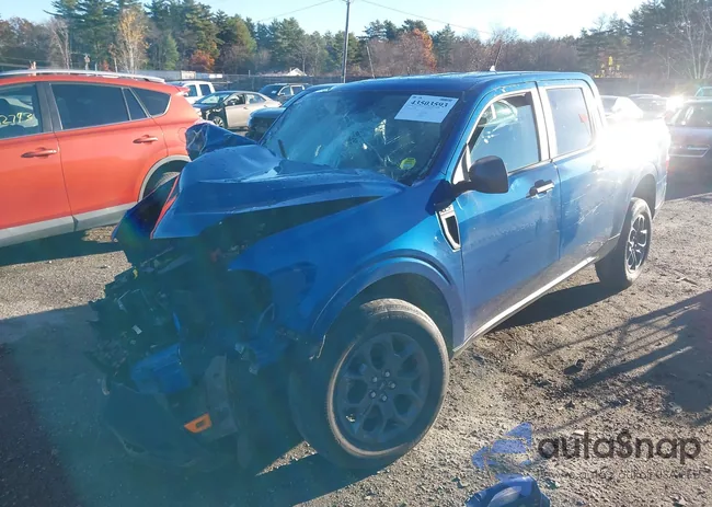 3FTTW8J98RRA30884: 43503593