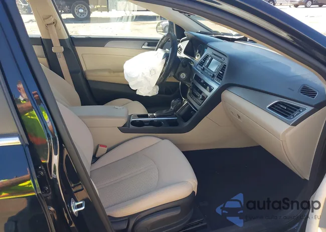 5NPE24AFXFH158285: 43503599