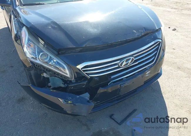 5NPE24AFXFH158285: 43503599