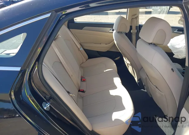 5NPE24AFXFH158285: 43503599