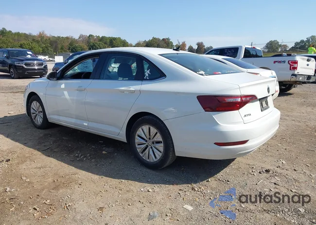 3VWCB7BU3LM013372: 43503607