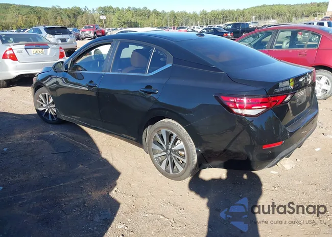 3N1AB8CV1RY272874: 43503617