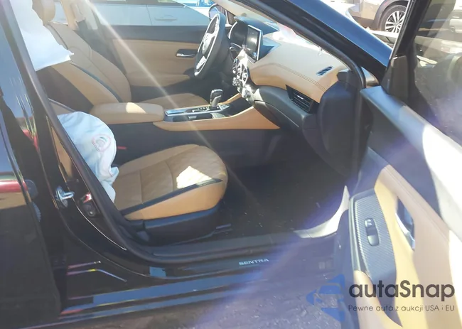 3N1AB8CV1RY272874: 43503617