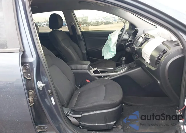 KNDPBCA27C7315478: 43503619