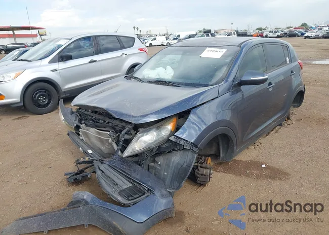 KNDPBCA27C7315478: 43503619