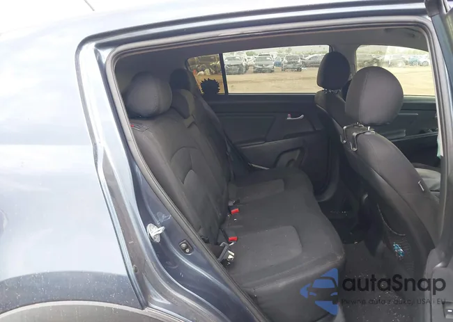 KNDPBCA27C7315478: 43503619