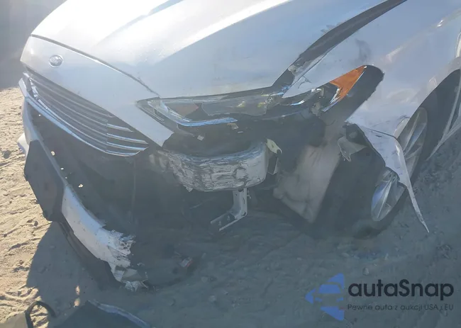 3FA6P0HD6HR395154: 43503621