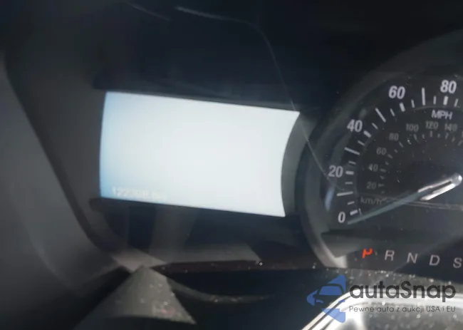 3FA6P0HD6HR395154: 43503621