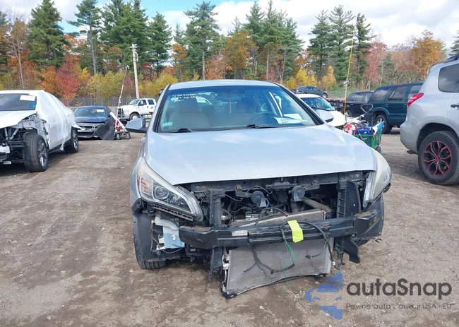 5NPE24AF9FH173960: 43503622