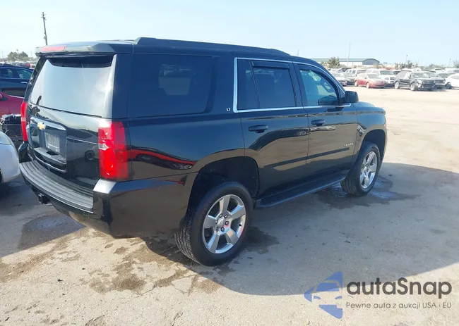 1GNSCBKCXKR127444: 43503623