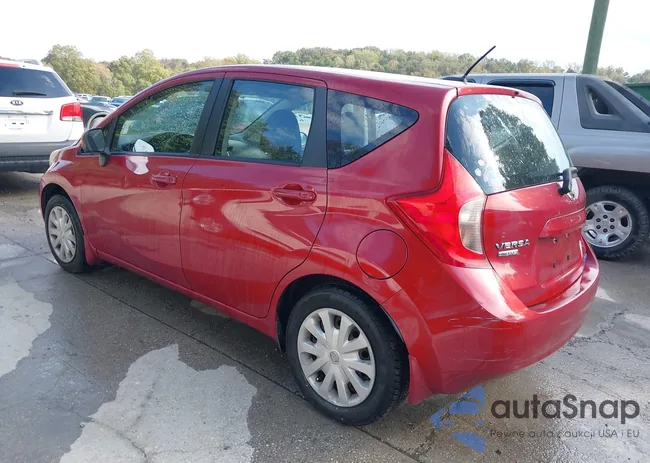 3N1CE2CP3EL363795: 43503630