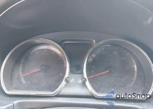 3N1CE2CP3EL363795: 43503630