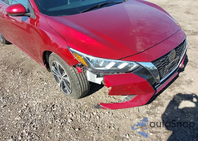 3N1AB8CV1LY268508: 43503636