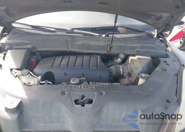 5GAKVCED1BJ188940: 43503640