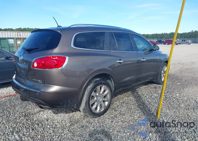 5GAKVCED1BJ188940: 43503640