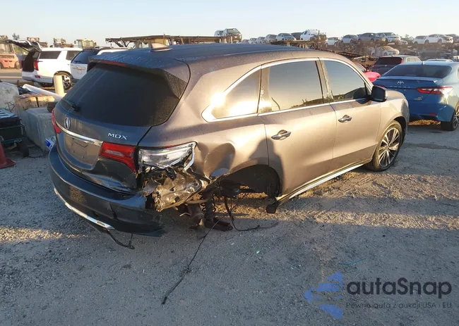 5J8YD3H52KL011108: 43503642