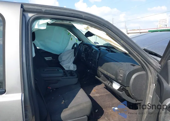 3GCPKSE79DG271490: 43503644