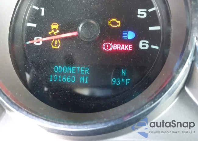 3GCPKSE79DG271490: 43503644