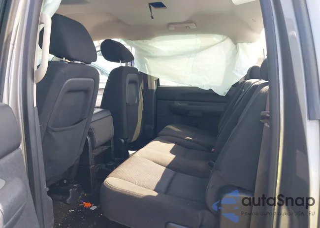 3GCPKSE79DG271490: 43503644