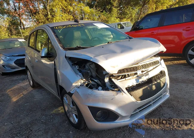 KL8CD6S92FC735787: 43503647