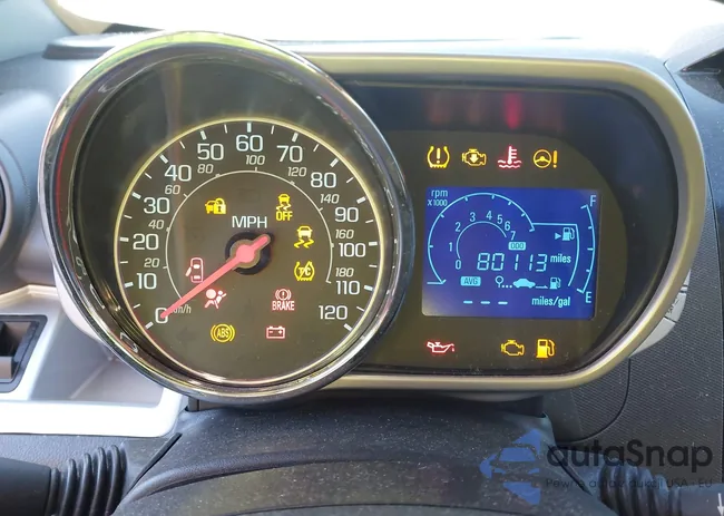 KL8CD6S92FC735787: 43503647