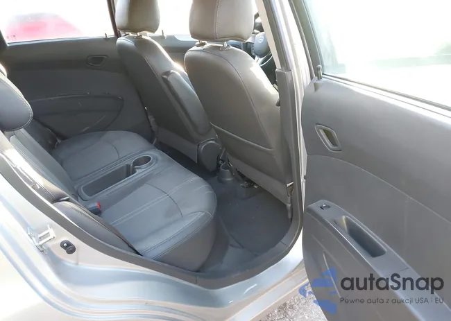 KL8CD6S92FC735787: 43503647