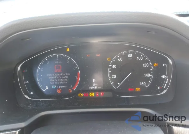 1HGCV1F37JA027716: 43503648