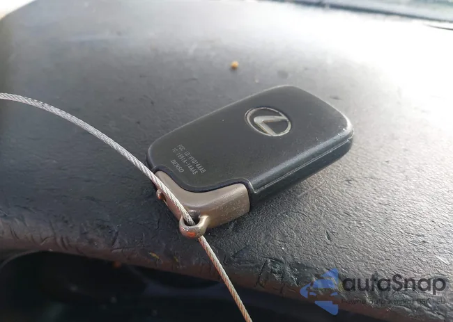 JTHBF5C25B5150207: 43503653