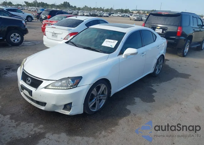 JTHBF5C25B5150207: 43503653