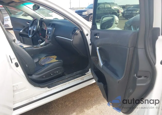 JTHBF5C25B5150207: 43503653