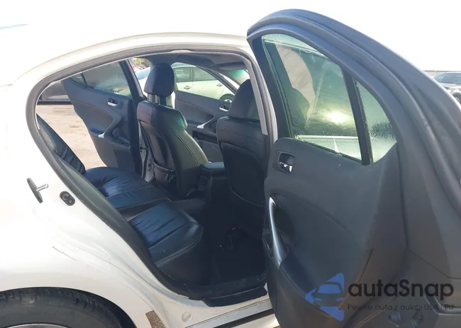 JTHBF5C25B5150207: 43503653