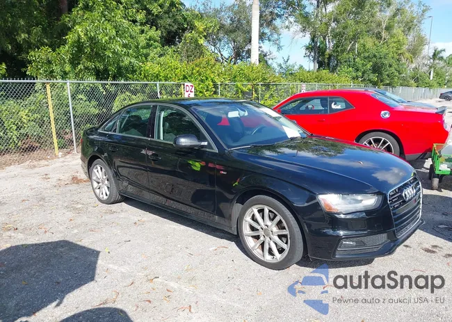 WAUAFAFL7GN008293: 43503654