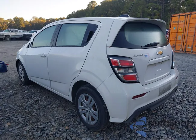 1G1JG6SH0H4143338: 43503655