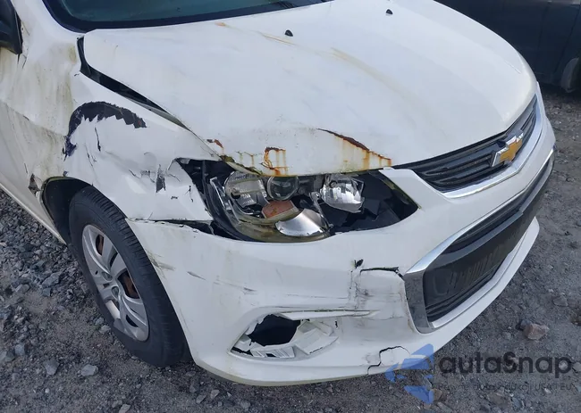 1G1JG6SH0H4143338: 43503655