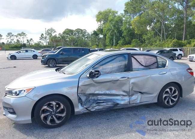 1HGCR2F82GA219043: 43503656