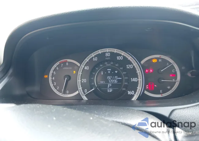 1HGCR2F82GA219043: 43503656