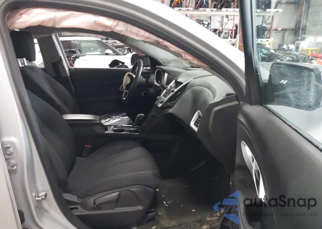 2GNFLEEKXF6346704: 43503658