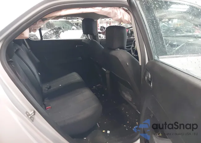 2GNFLEEKXF6346704: 43503658