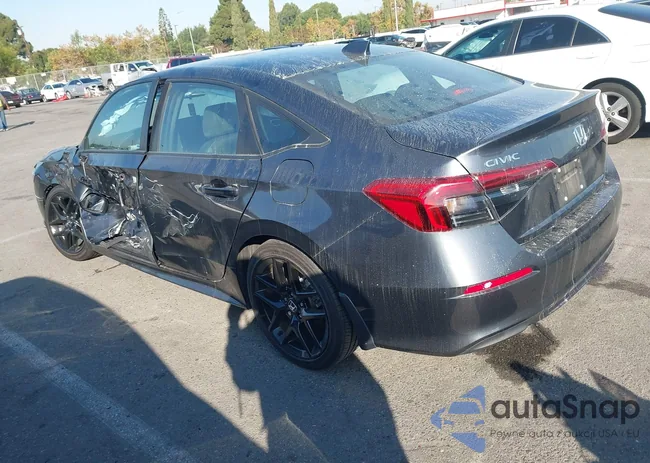 2HGFE2F59PH537208: 43503660