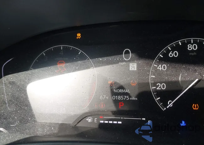 2HGFE2F59PH537208: 43503660