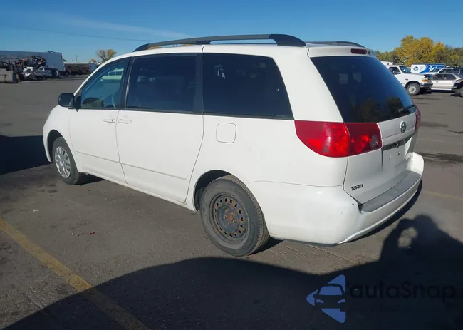 5TDZA23C96S542256: 43503661