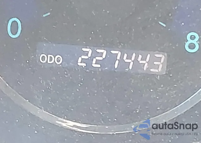 5TDZA23C96S542256: 43503661