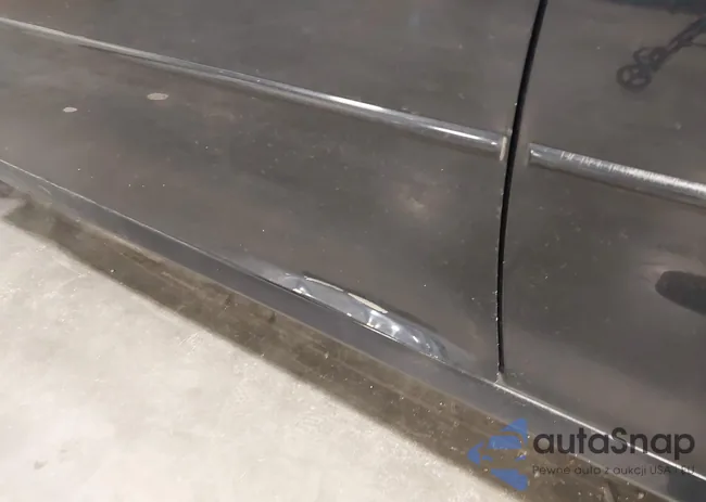 JTHCK262895031992: 43503663