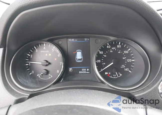 5N1AT2MT6KC763357: 43503667