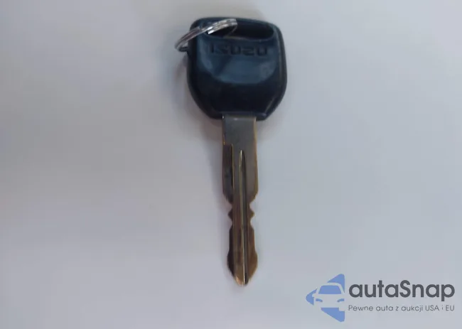 4S2DM58W624323612: 43503666