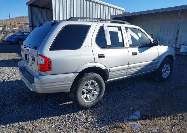 4S2DM58W624323612: 43503666