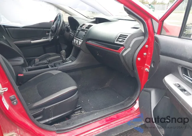 JF2GPABC5H8202547: 43503674